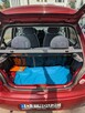 Daewoo Matiz 2007 0,8l benzyna niski przebieg - 10