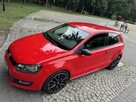 VW Polo MK5 2009 1.6 TDI DSG7 133 KM - 3