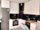 2- pokojowe, 52 m2, Mitkowskiego, ICE, os. Podwawelskie - 2