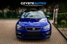Auto Detailing - Czyste Autko Myślenice | Korekta Lakieru |