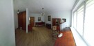 Jasne 51,5 m² | 2 balkony | 15 min do Starego Miasta! - 3