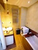 2- pokojowe, 52 m2, Mitkowskiego, ICE, os. Podwawelskie - 5