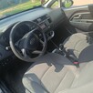 Syndyk sprzeda - Kia Rio, 2014 r. - 5