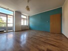 3-pokojowe mieszkanie w centrum Włocławka (pierwsze piętro) - 1