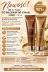 Nowa oferta tygodnia do 23.08.26 !!! Zobacz nowy baner. - 11