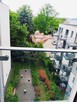 2- pokojowe, 52 m2, Mitkowskiego, ICE, os. Podwawelskie - 10