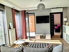 2- pokojowe, 52 m2, Mitkowskiego, ICE, os. Podwawelskie - 4