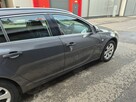 Opel insignia 2,0 crdi - 7