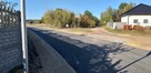 1,57ha sprzedam tanio ! - 4
