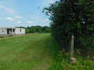 Syndyk sprzeda - Rykały - 4