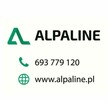 Zatrudnimy pracownika ogólnobudowlanego