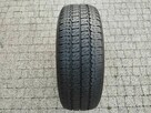 Opona Kormoran 235/65R16C 115/113R Vanpro B2 pojedyncza - 3