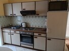 Sprzedam używaną kuchnię - 3