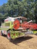 Claas Dominator 88SL Maxi - 9