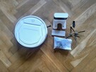 !Okazja -ostatnia sztuka ! Robot sprzątający Lefant M210P - 5