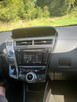 Toyota Prius v 2015 | BOGATA WERSJA | Biała Perła | 1.8 Hybr - 5