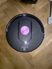 !OKAZJA -ostatnia sztuka! Robot Sprzątający Cleanova W15 - 2