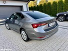 Skoda Octavia 2.0 TDI Ambition - 10
