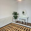 Do wynajęcia mieszkanie 60m2 - 3