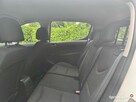 Peugeot 308 1.6 HDi (90 KM)| Klima| 2x Koła |Komfort - 7