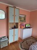 Parter 100 metrowy domu do wynajęcia Ciechocinek - 4