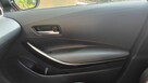 TOYOTA COROLLA KOMBI | GR SPORT DYNAMIC | 2.0 HYBRID - 8