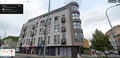 Mieszkanie dwupoziomowe Polna 28, Kalisz 68m. - 15