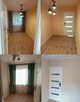 Mieszkanie - 3pok. - 47,9m2 - obniżka o 10 000zł