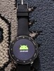 Zegarek męski smartwatch kolor czarny - 4