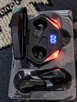 Słuchawki bezprzewodowe bluetooth - 3