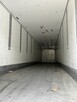 Syndyk sprzeda - naczepa ciężarowa Schmitz Cargobull - 7