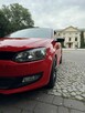 VW Polo MK5 2009 1.6 TDI DSG7 133 KM - 12
