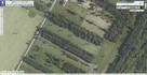 Działki z WZ + media | Wola Radłowska | 840–2250 m² - 5