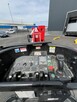 Podnośnik koszowy Niftylift HR17 NE MK3 - 6