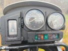 Sprzedam absolutną legendę wypraw – BMW R1150GS w rewelacyjn - 1