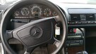 MERCEDES-BENZ CL - 7