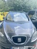 Sprzedam Seat Altea 1.6 Mpi Benzyna - 8