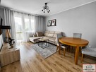 Na sprzedaż – 3-pok. mieszkanie 60 m² | Konin, ul Moniuszki - 1