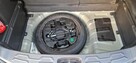 Kia Soul 2011 benzyna 1.6 - 16