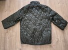 Kurtka Jack Wolfskin 3in1 Stormlock - 5
