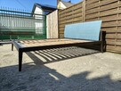 Łoże LEMA Theo 170x200 drewniane + materac GRATIS! - 2