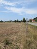 Działka Kotowice, gm. Siechnice - 4