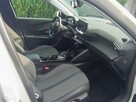Peugeot 2008 - 3