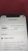 IPhone 12 64GB +akcesoria - 3