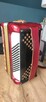 Akordeon hohner concerto 72 basy - 4