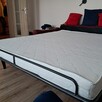 Sprzedam sofę w stylu włoskim - 5