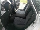 ŁADNA/KIA/CEED/2.0/CRDI/1-WŁAŚĆ/SALON-POLSKA/ - 7