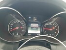 Mercedes-Benz C 0.0 2017 300 4MATIC - 9