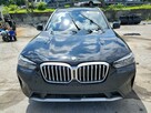 2023 BMW X3 XDRIVE30I - 5