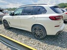 2020 BMW X5 M50I - 3
